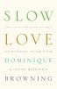 Slow_love