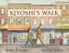 Kiyoshi_s_Walk
