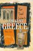 Your_travel_guide_to_ancient_Greece