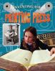 Inventing_the_printing_press