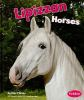 Lipizzan_horses