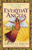 Everyday_angels