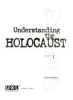 Understanding_the_Holocaust__Volume_1