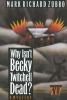 Why_isn_t_Becky_Twitchell_dead_