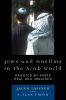 Jews_and_Muslims_in_the_Arab_world