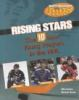 Rising_stars