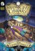 Midnight_library_the_Gulliver_giant