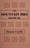 The_Mountain_Bike_Manual