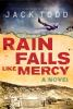Rain_falls_like_mercy