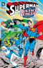 Superman_and_the_Justice_League_of_America