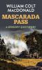 Mascarada_Pass