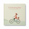 Celebrating_you
