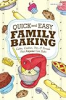 Quick_and_easy_family_baking