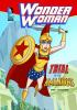 Wonder_Woman__Trial_of_the_Amazons