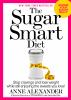 The_Sugar_Smart_Diet__Stop_cravings_and_lose_weight_while_still_enjoying_the_sweets_you_love_