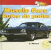 Muscle_cars__bilingual_