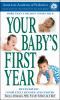 Your_baby_s_first_year