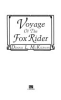 Voyage_of_the_fox_rider