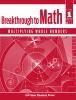 Breakthrough_to_math__level_1__book_4