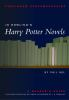 J_K__Rowling_s_Harry_Potter_novels