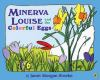 Minerva_Louise_and_the_colorful_eggs