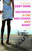 Hollywood_is_like_high_school_with_money