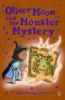 Oliver_Moon_and_the_monster_mystery
