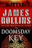 The_doomsday_key___6_