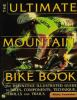 The_ultimate_mountain_bike_book