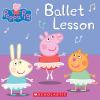 Peppa_Pig__Ballet_lesson