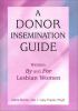 A_donor_insemination_guide