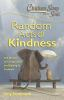 Chicken_soup_for_the_soul_random_acts_of_kindness