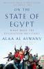 On_the_state_of_Egypt