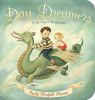Day_Dreamers