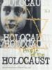 People_of_the_Holocaust__Volume_2__K-Z