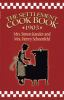 The_Settlement_cook_book_1903