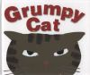 Grumpy_cat
