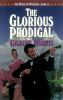 The_glorious_prodigal