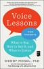 Voice_lessons_for_parents