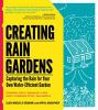 Creating_rain_gardens