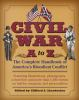 Civil_war_A_to_Z