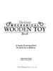 The_great_mechanical_wooden_toy_book