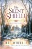 The_silent_shield___5_