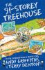 The_91-storey_treehouse
