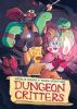 Dungeon_critters