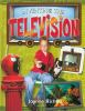 Inventing_the_television