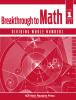 Breakthrough_to_math__level_1__book_5