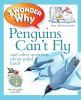 I_wonder_why_penguins_can_t_fly_and_other_questions_about_polar_lands