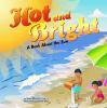 Hot_And_Bright____A_Book_About_The_Sun