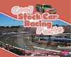 Cool_stock_car_racing_facts
